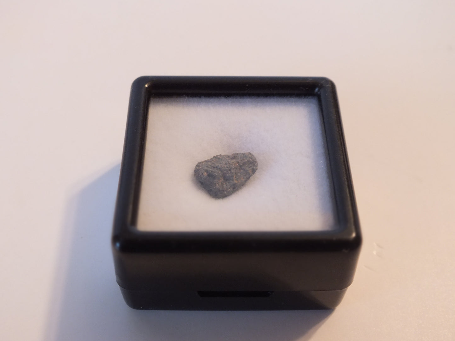 0.3g Nakhlite Meteorite