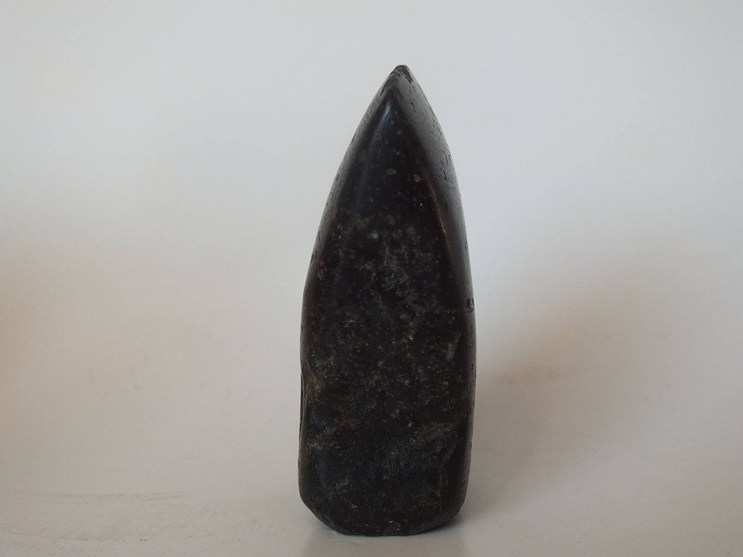 3" Polished Jade Celt (Georgia)