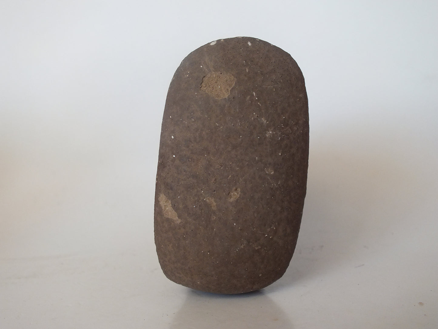 3.73" Three Quarter Grooved Axe (Florida)