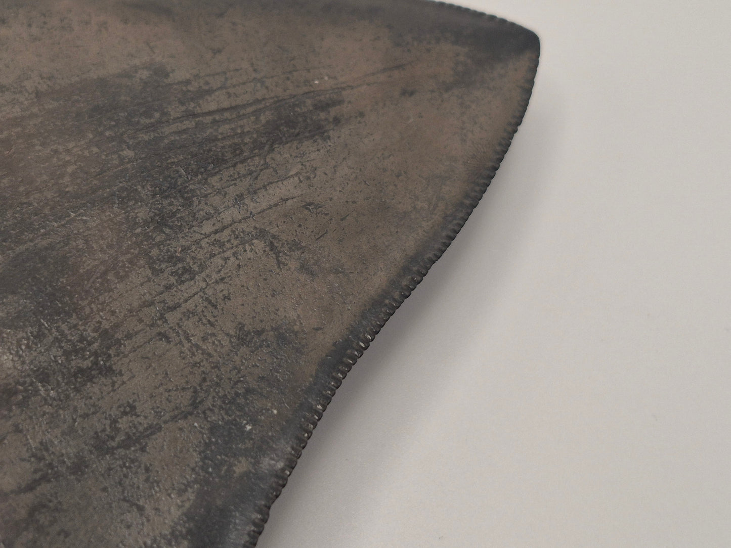 3.89" Megalodon Tooth(Georgia)