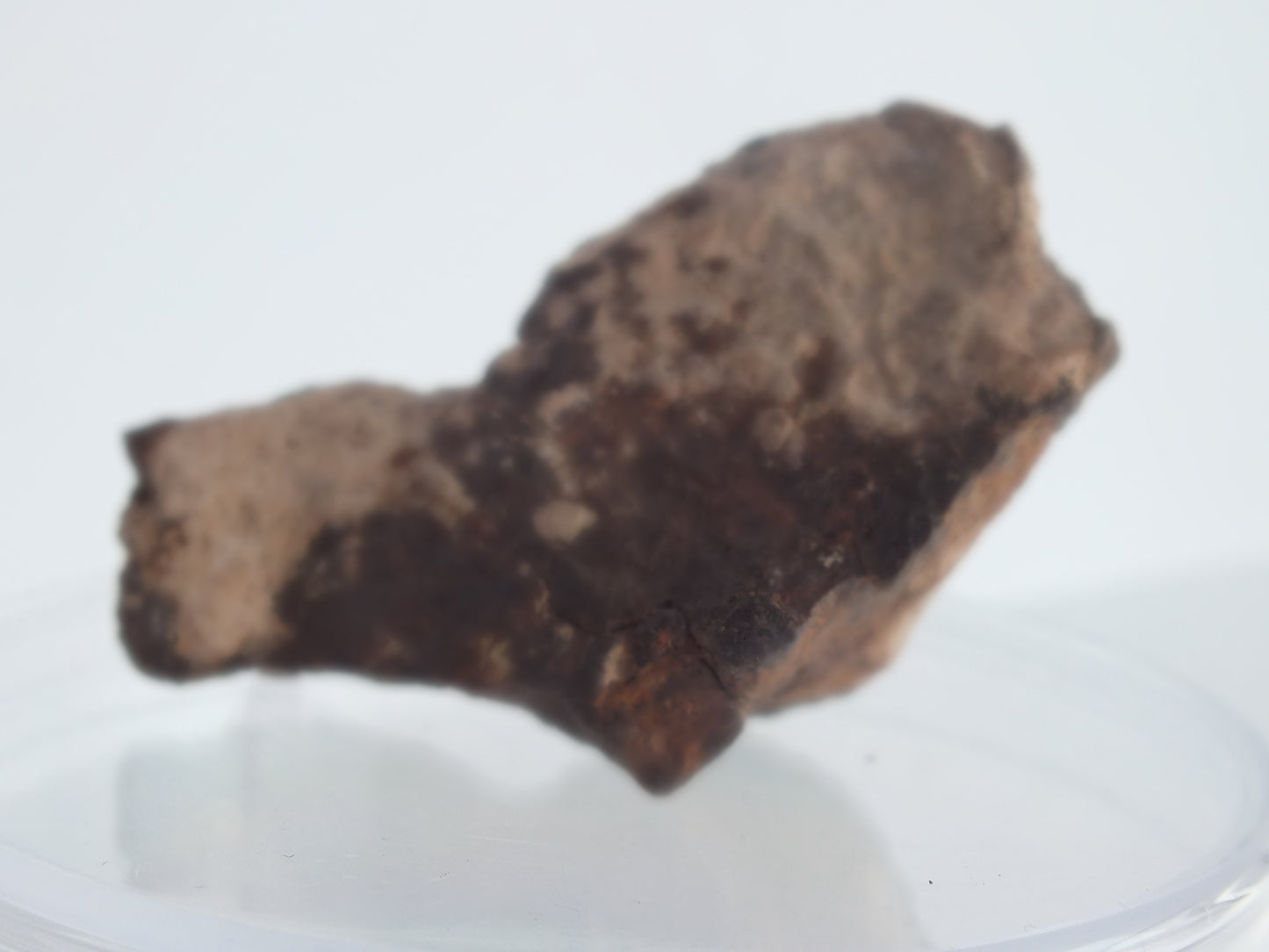 25g Stony Chondrite Meteorite