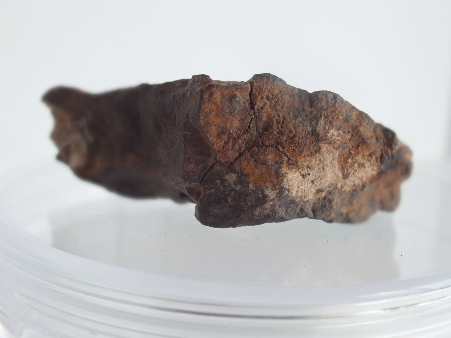 25g Stony Chondrite Meteorite