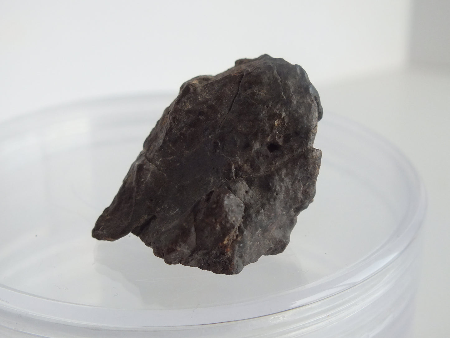 10g Stony Chondrite Meteorite