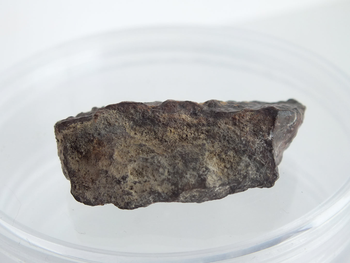 10g Stony Chondrite Meteorite