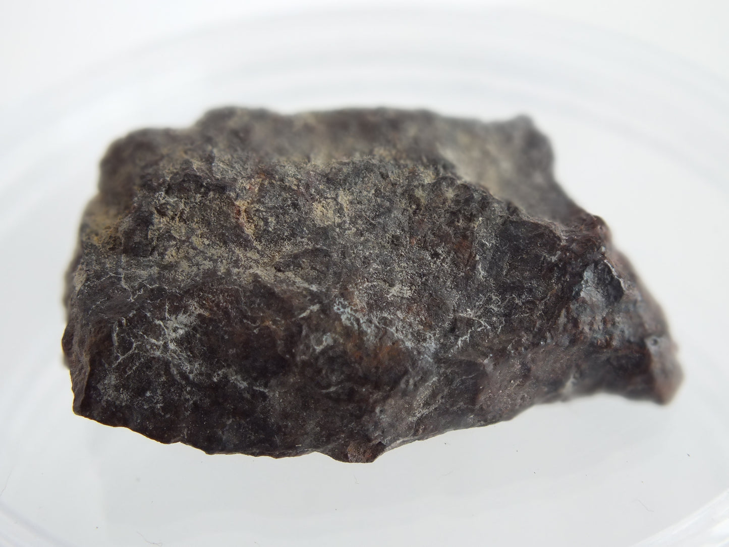 10g Stony Chondrite Meteorite