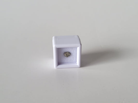 0.071g Mars Nakhlite Meteorite