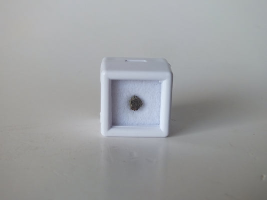 0.06g Mars Nakhlite Meteorite