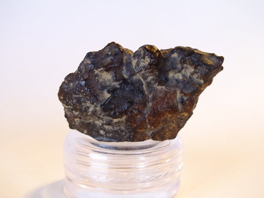 14.4g Chondrite Meteorite