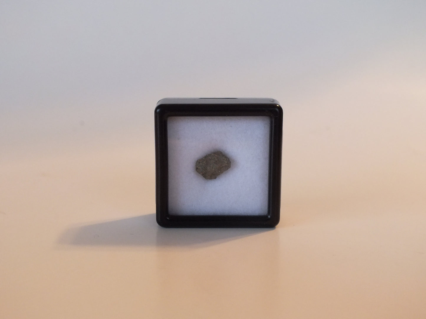 0.3g Nakhlite Meteorite