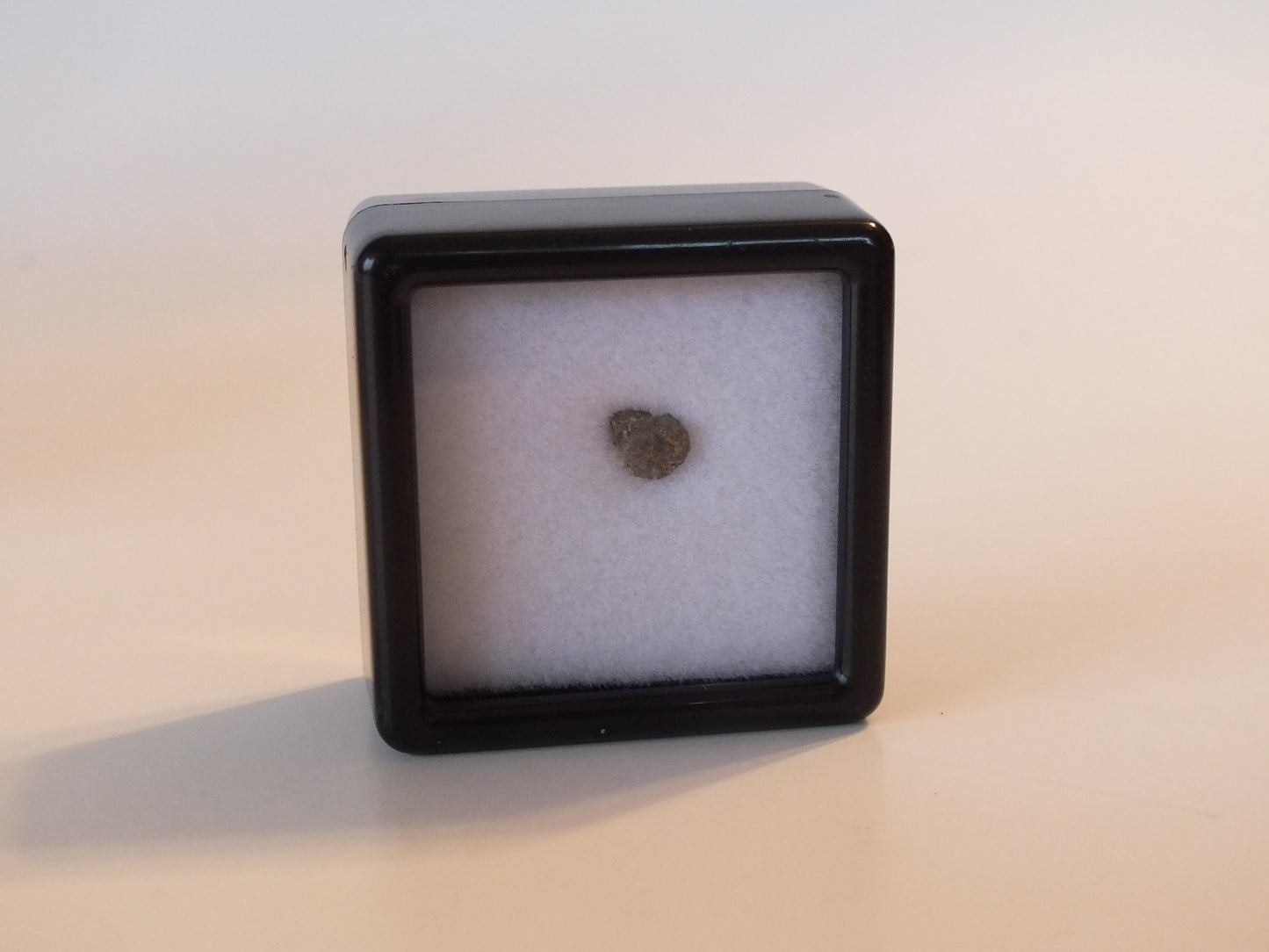 0.056g nakhlite Meteorite