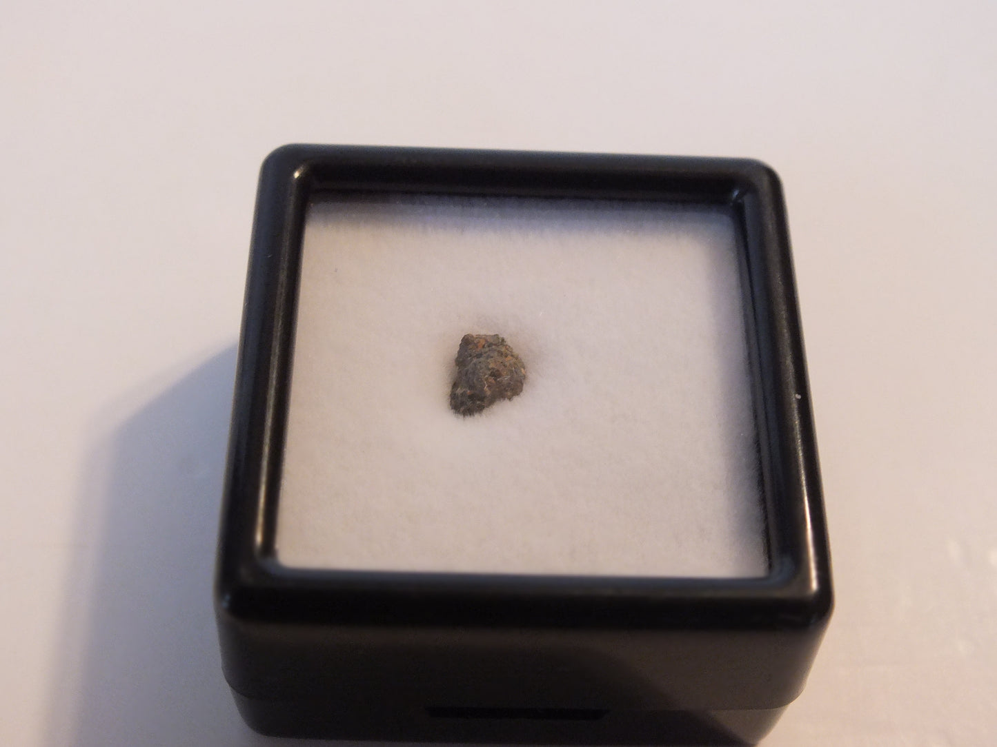 0.056g nakhlite Meteorite