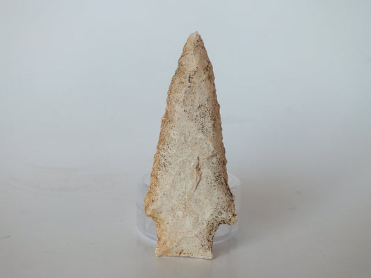 2.36" Kirk Serrated Stemmed (Florida)