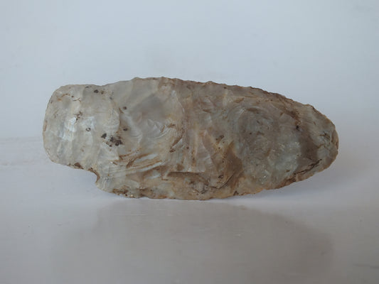 3.64" Bullen Knife Artifact (Florida)
