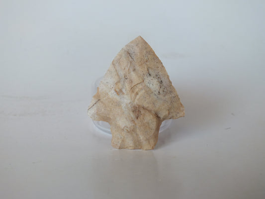 1.83" Newnan Arrowhead (Georgia)