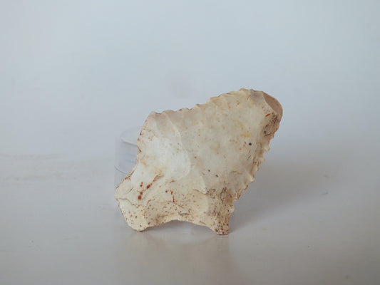 1.5" Elora Stemmed (Tennessee)