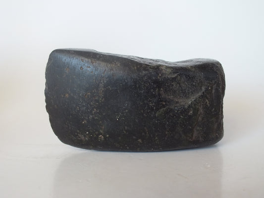 3" Polished Jade Celt (Georgia)