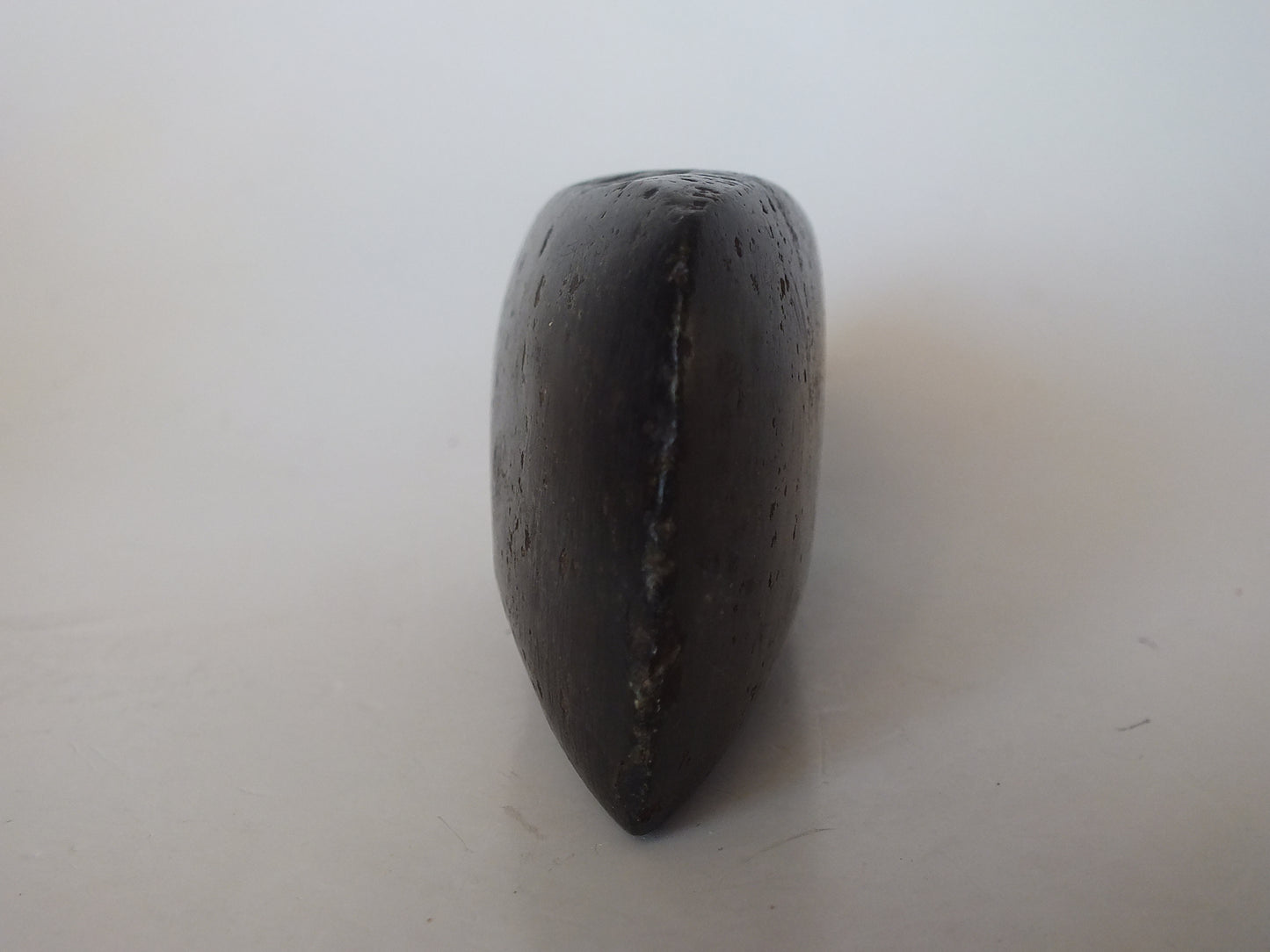 3" Polished Jade Celt (Georgia)