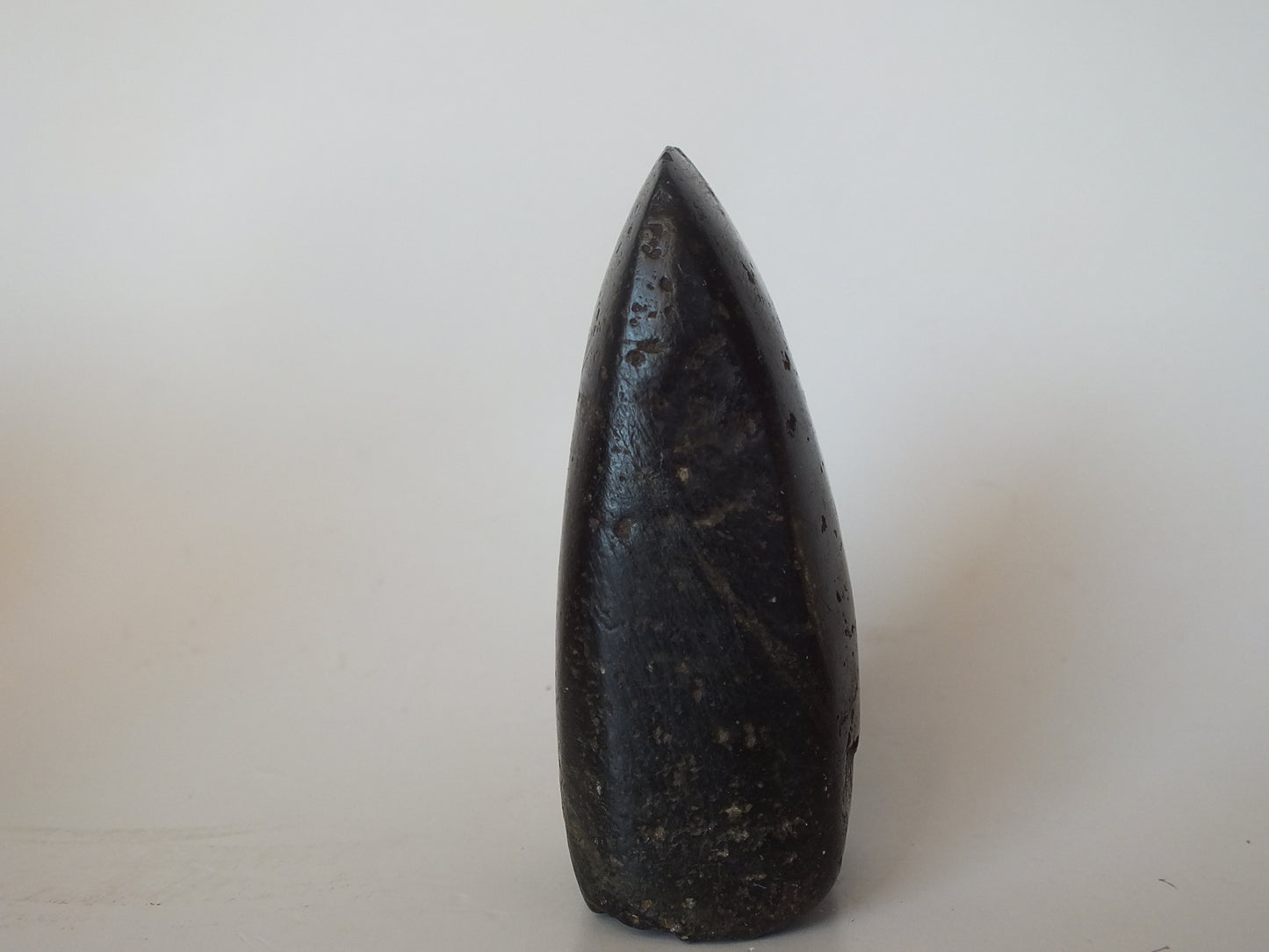 3" Polished Jade Celt (Georgia)