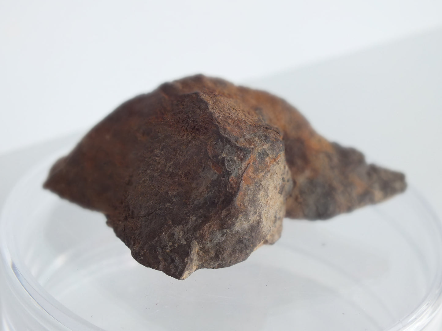 29g Stony Chondrite Meteorite