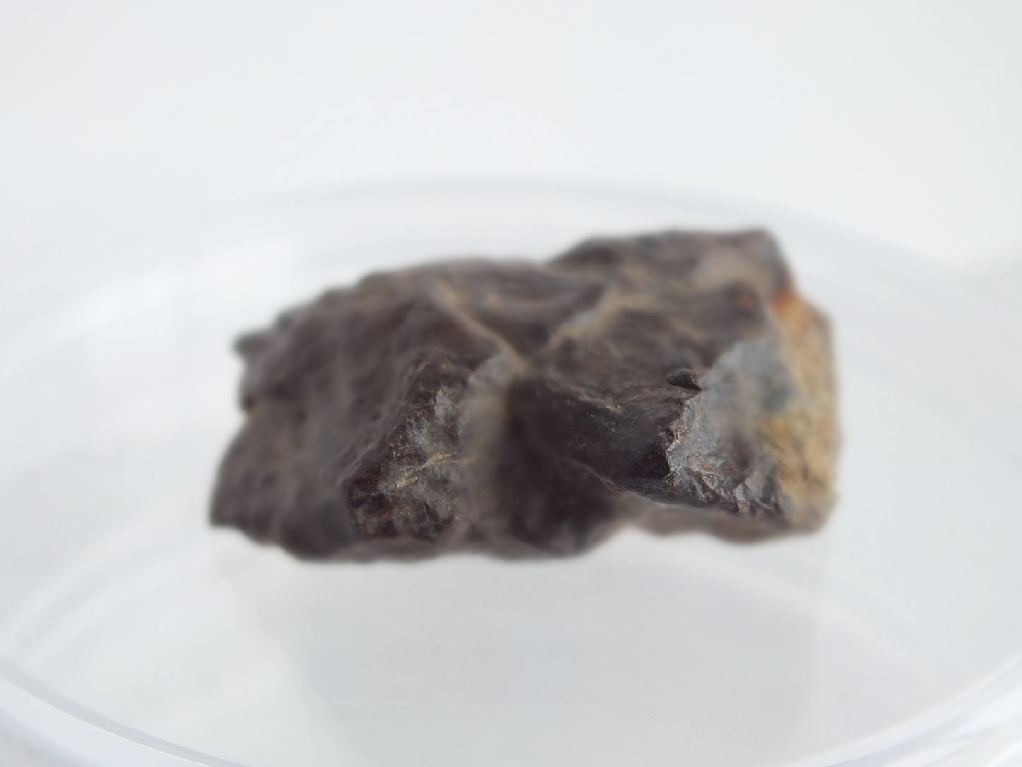 12g Stony Chondrite Meteorite