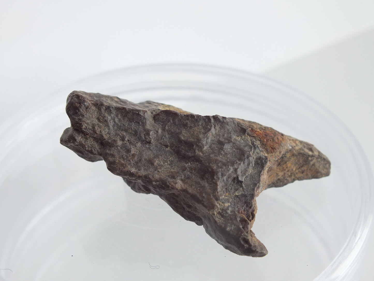 15g Stony Chondrite Meteorite