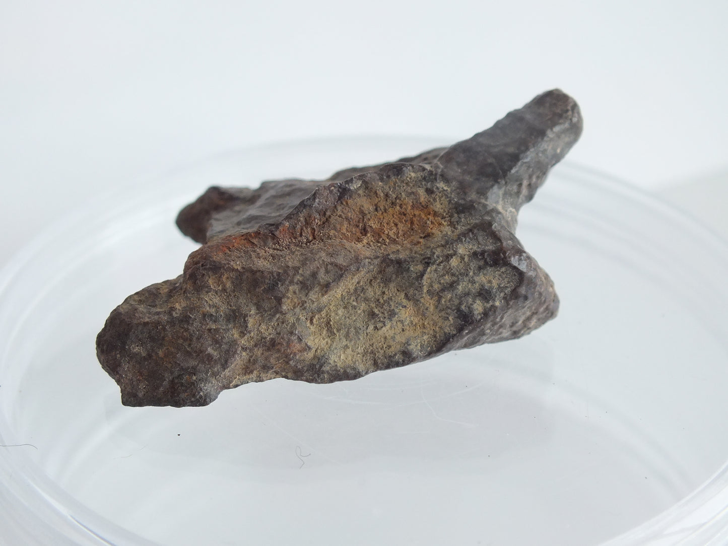 15g Stony Chondrite Meteorite
