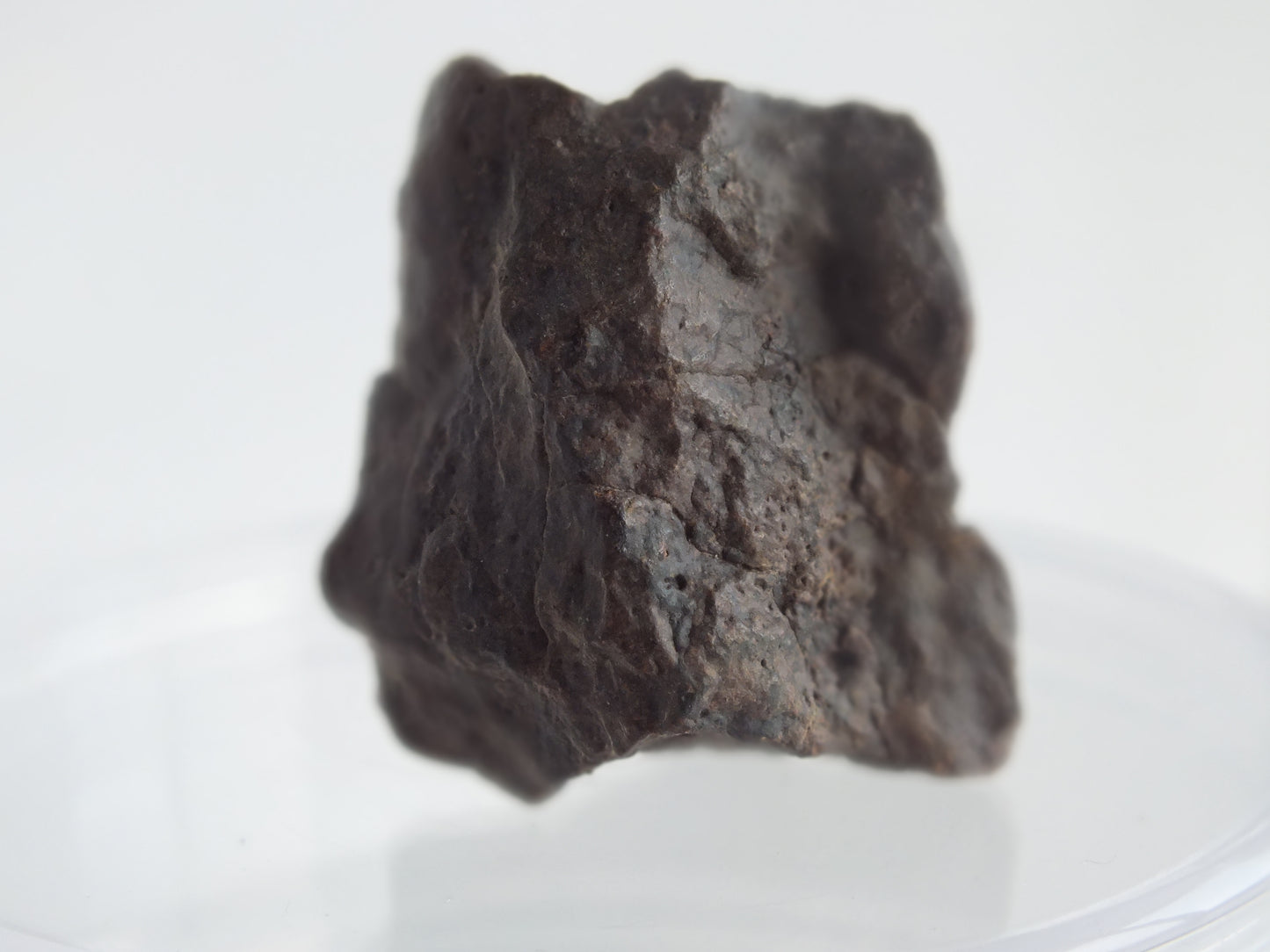 16g Stony Chondrite Meteorite