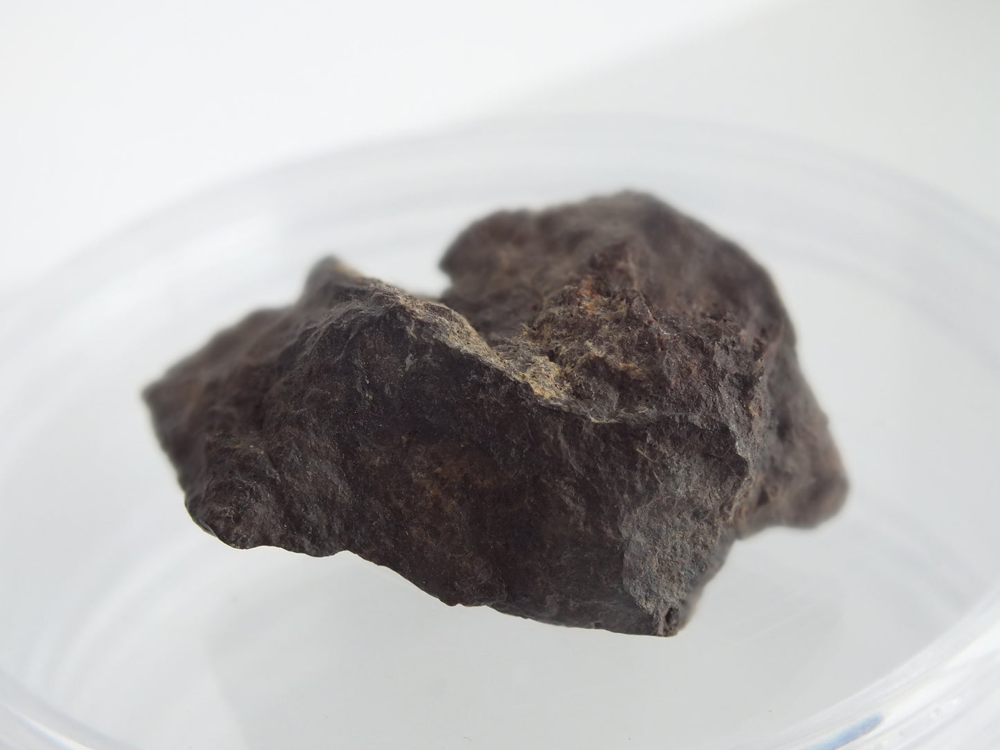 10g Stony Chondrite Meteorite